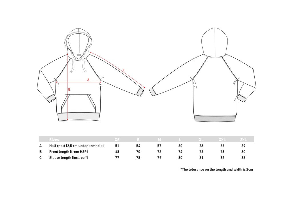 sim-lab-hoodie-schwarz-s-xxl-fan-bekleidung image 3