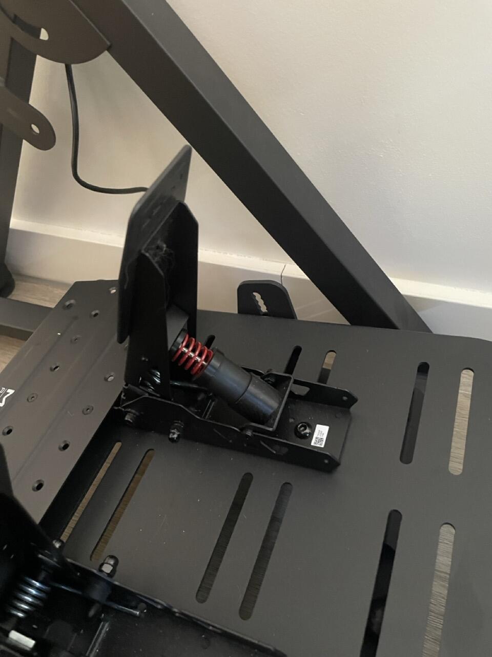 Pflicht Upgrade