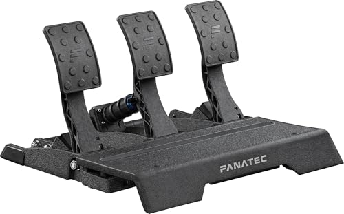 fanatec-csl-elite-pedals-v2-3-pedal-set-load-cell-pc-ps-xbox-ready image 8
