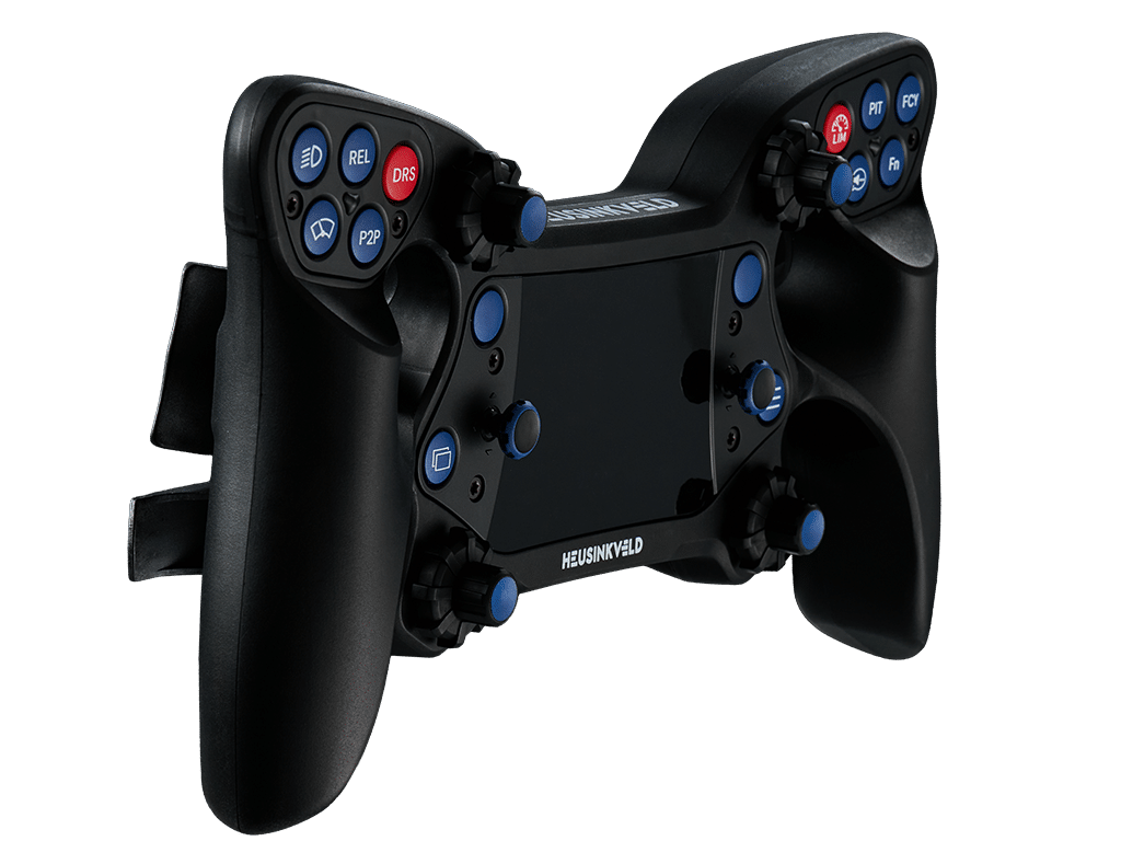 heusinkveld-one-lenkrad-leichtbau-sim-racing-wheel-mit-magnet-paddles image 3