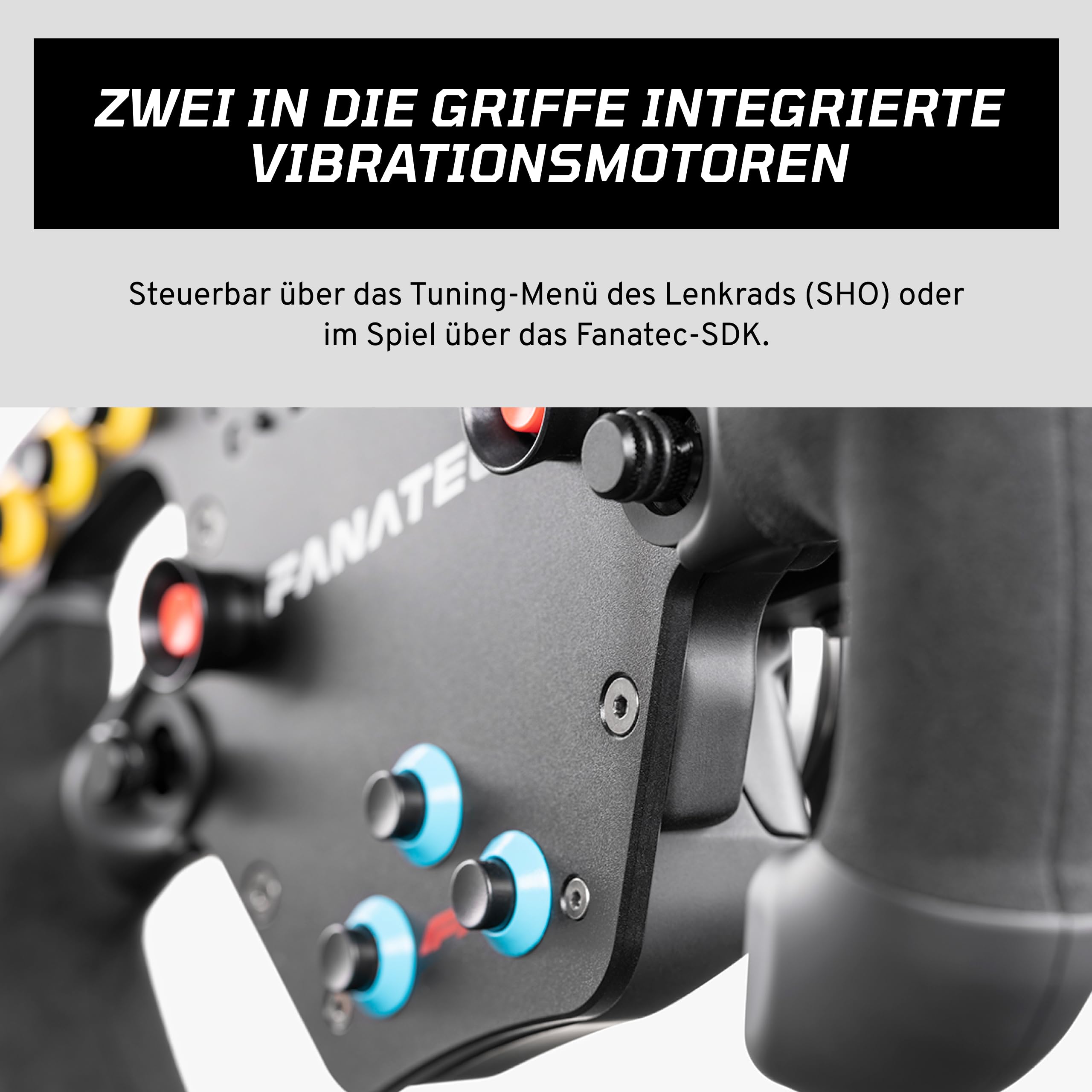 fanatec-clubsport-lenkrad-f1-esports-v2-sim-formula-lenkrad-270-mm-alcantara-f-r image 7