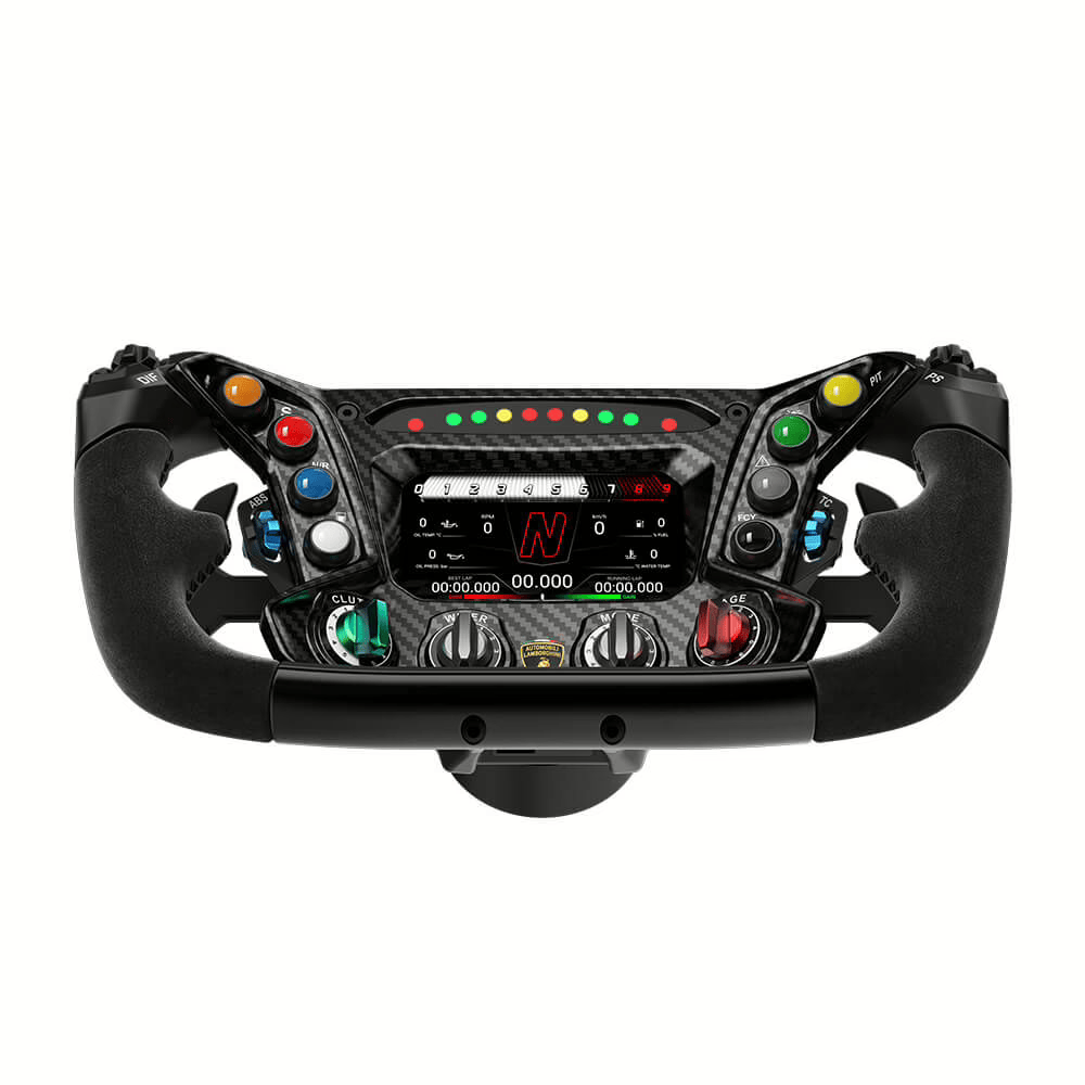 moza-racing-x-lamborghini-essenza-scv12-simracing-lenkrad image 2