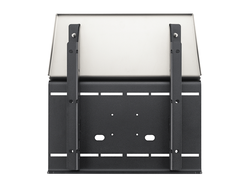 heusinkveld-ultimate-baseplate-pedal-grundplatte image 7
