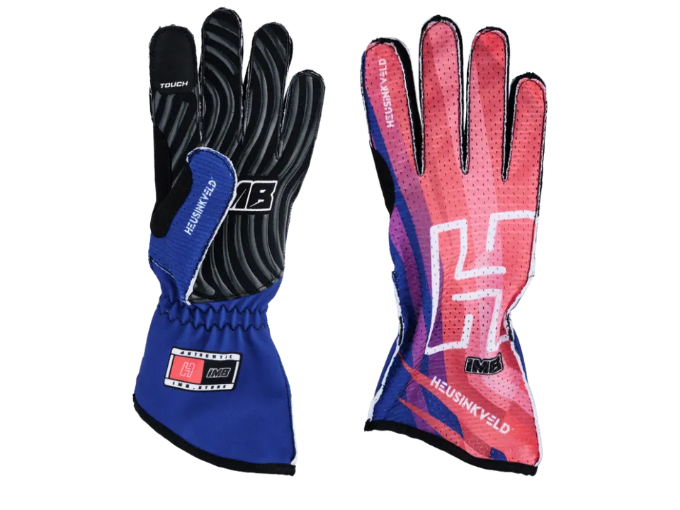 heusinkveld-handschuhe-lang-gr-e-m-sim-racing image 1