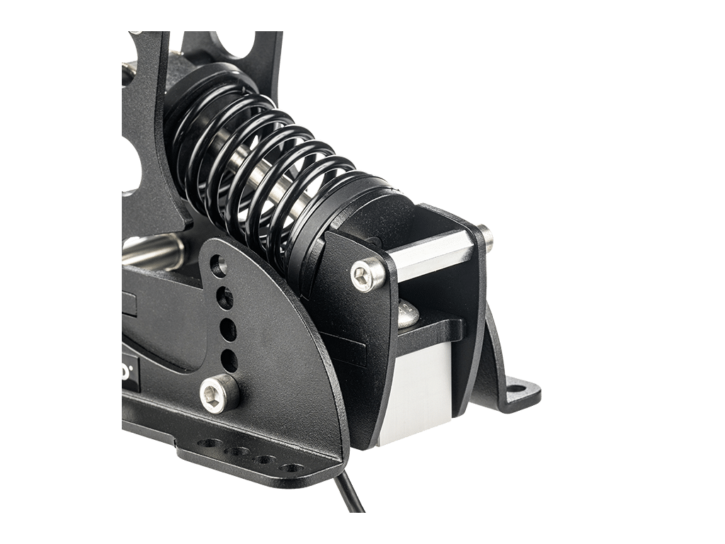 heusinkveld-racecenter-kupplung-einzeln-clutch-pedal-f-r-commercial image 3