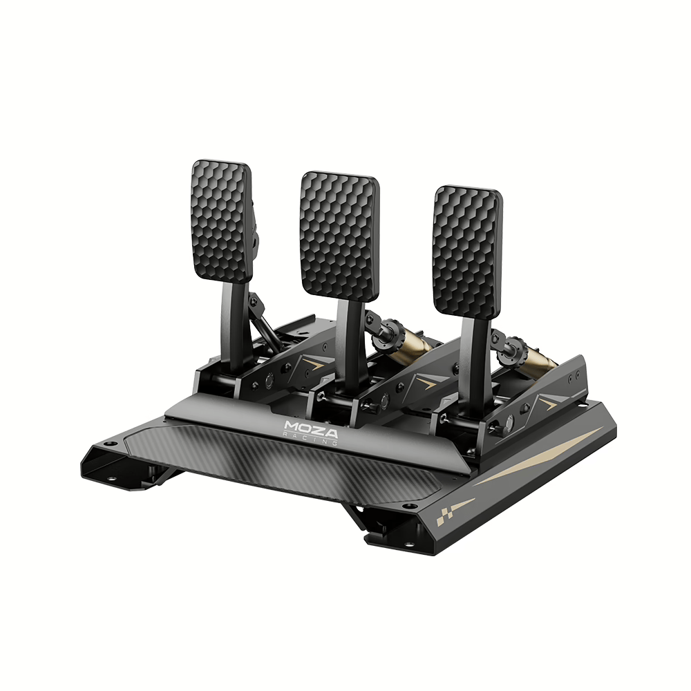 moza-racing-crp2-lastzellenpedale-gas-bremse-200-kg image 3