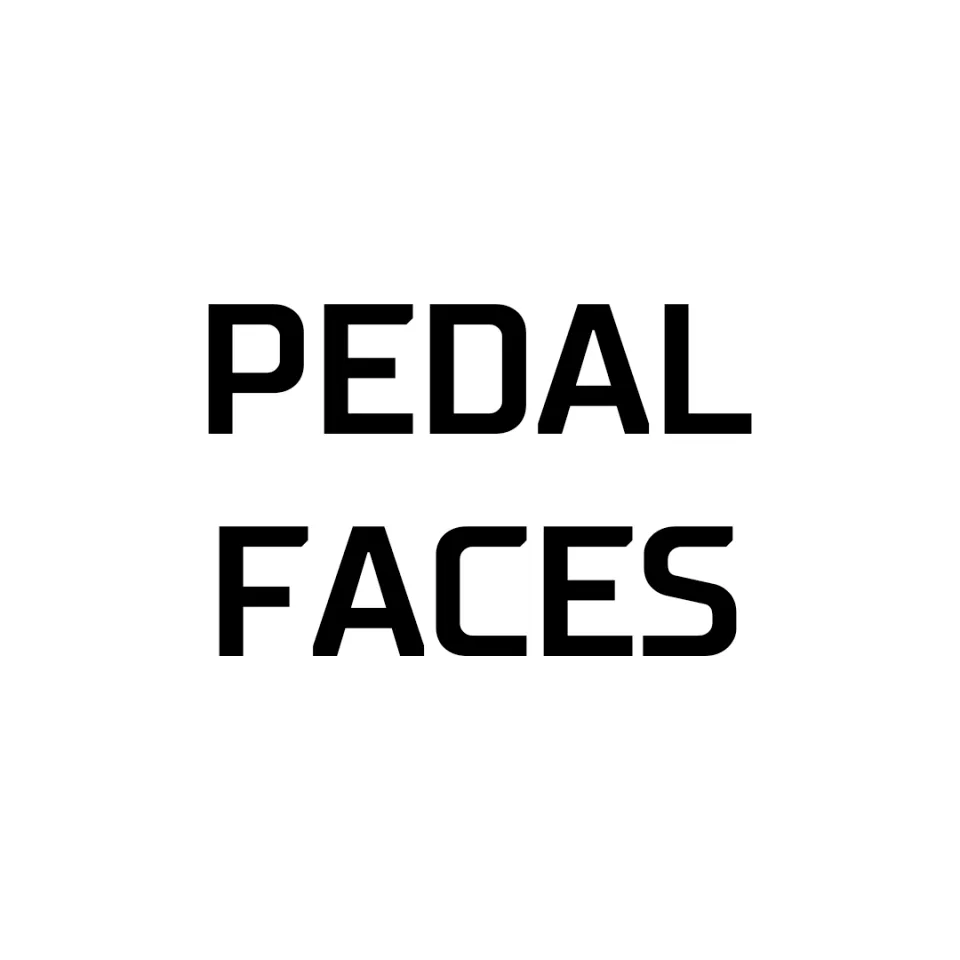 simucube-pedal-faces-pedalplatten-f-r-activepedal image 1
