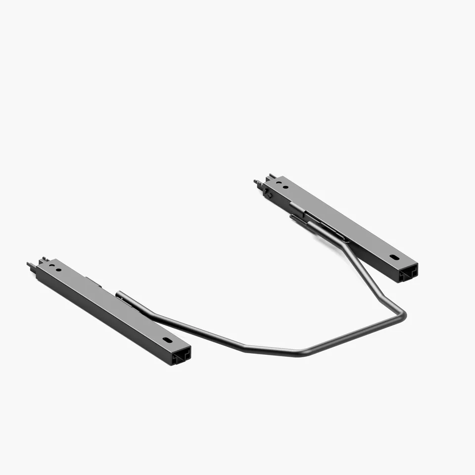 sim-lab-sparco-sitzschiene-seat-slider-23-cm-f-r-schalensitze image 1
