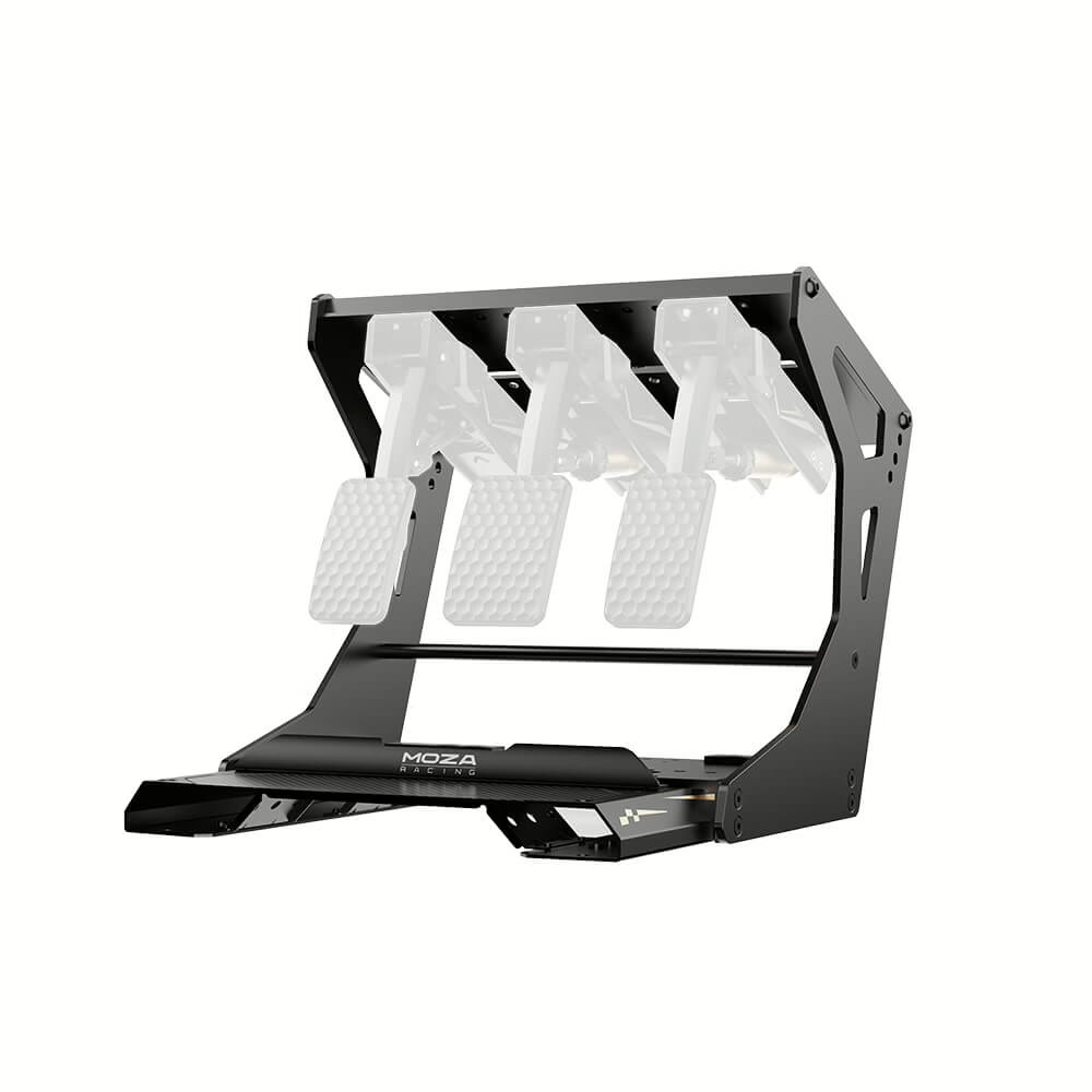 moza-racing-crp2-inversionskit-h-ngende-pedalhalterung-20-aluminium image 3