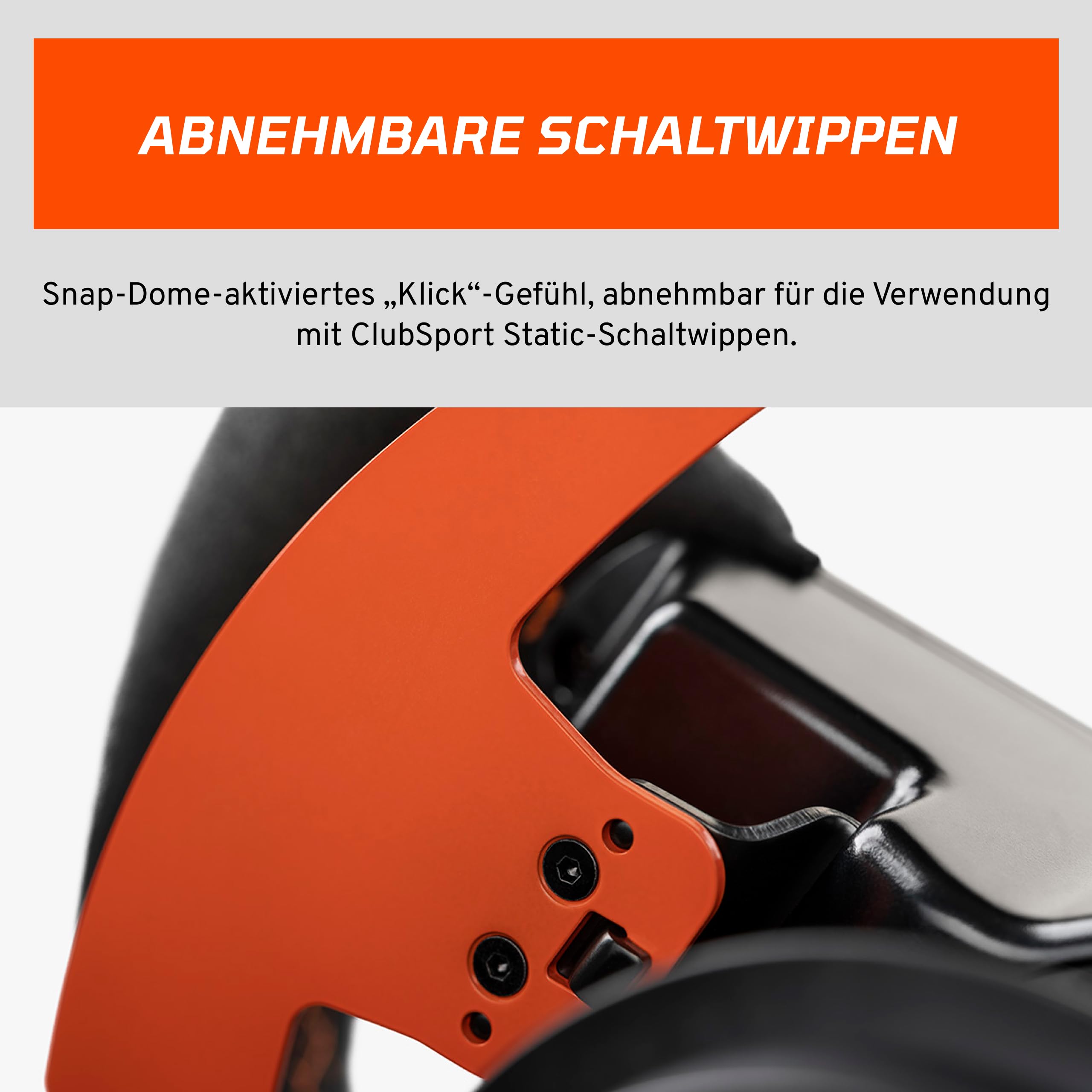 fanatec-csl-elite-lenkrad-wrc-xbox-sim-rallye-lenkrad-300-mm-alcantara-f-r-xbox- image 5