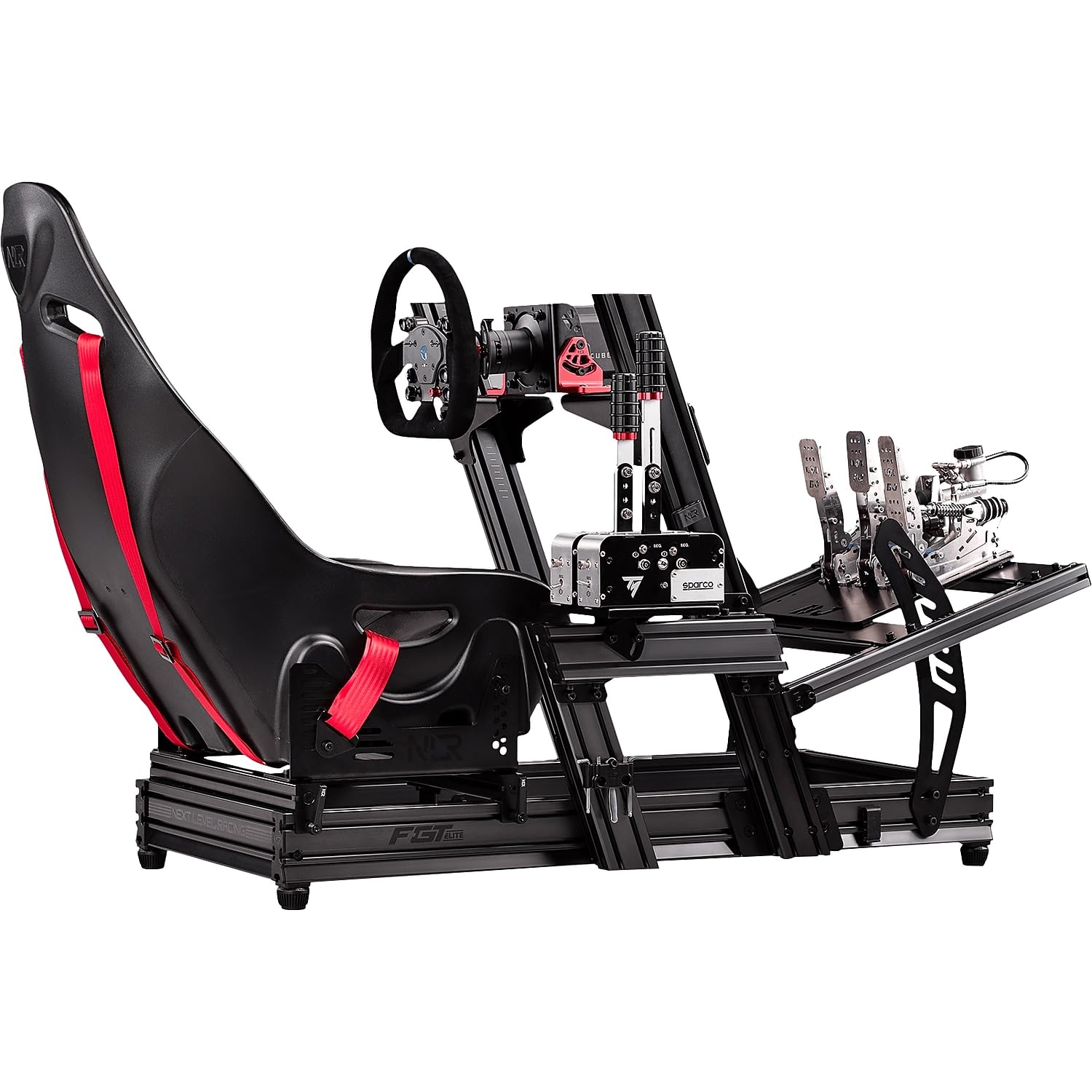 next-level-racing-elite-seat-es1-sim-racing-sitz image 4