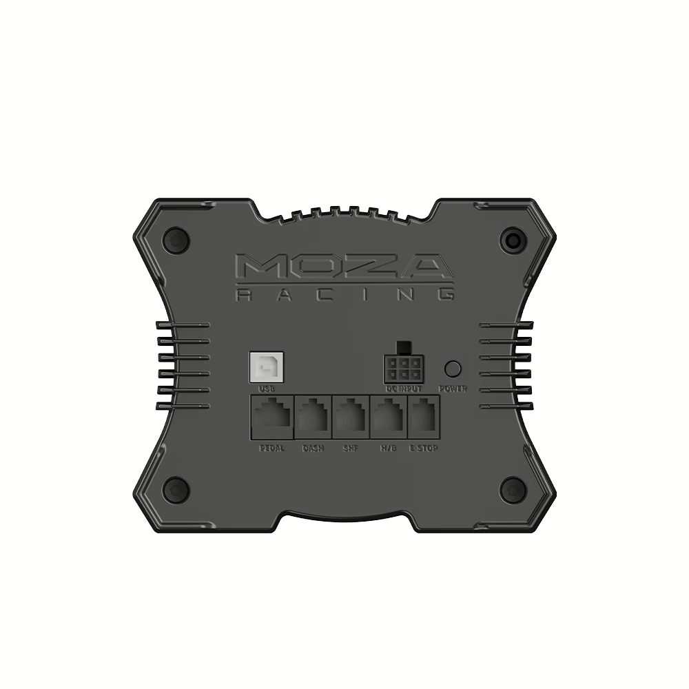 moza-racing-r12-v2-vision-gs-bundle-12-nm-direct-drive-touchscreen image 4