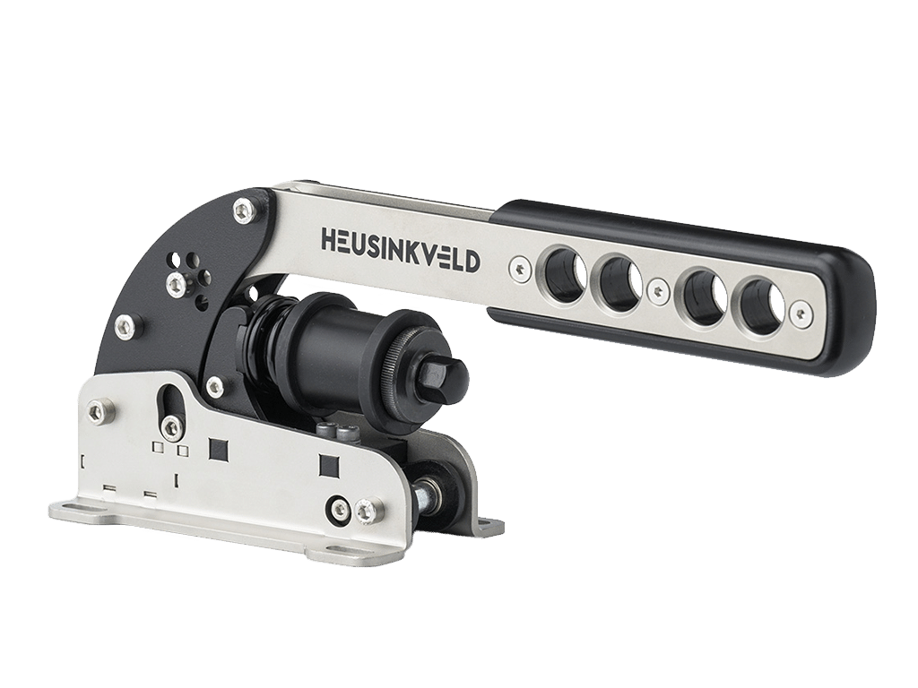 heusinkveld-handbrake-sim-racing-handbremse-loadcell image 2