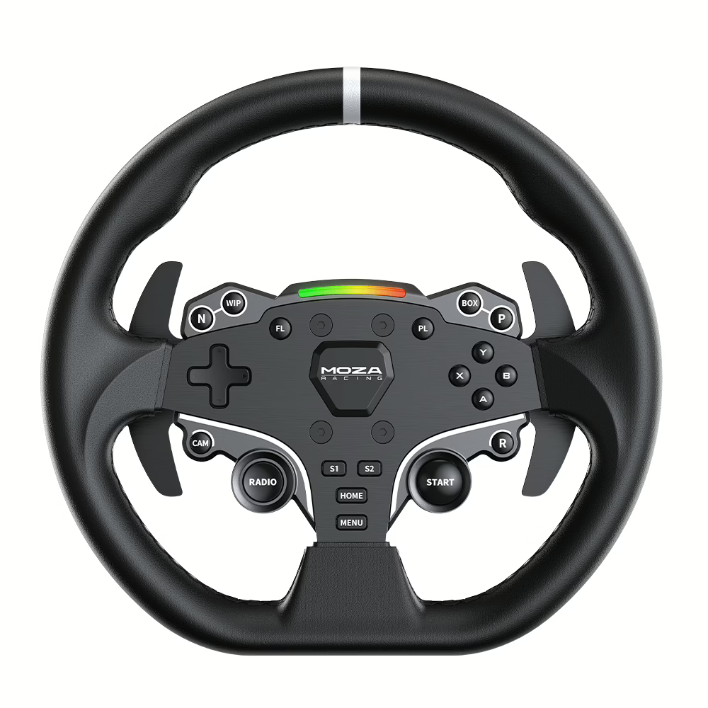 moza-racing-r3-bundle-lenkrad-und-pedale-f-r-pc-direct-drive image 3