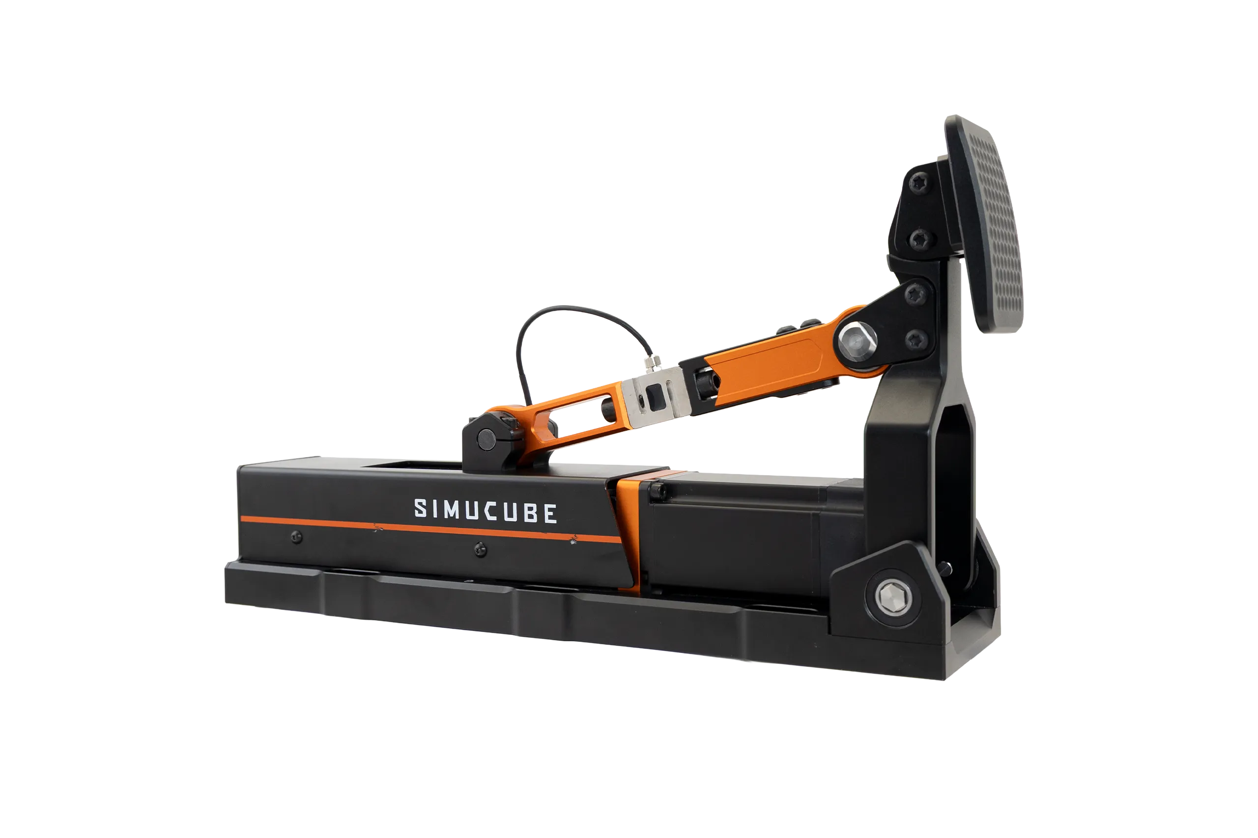 simucube-activepedal-ultimate-add-on-general-berholt image 3