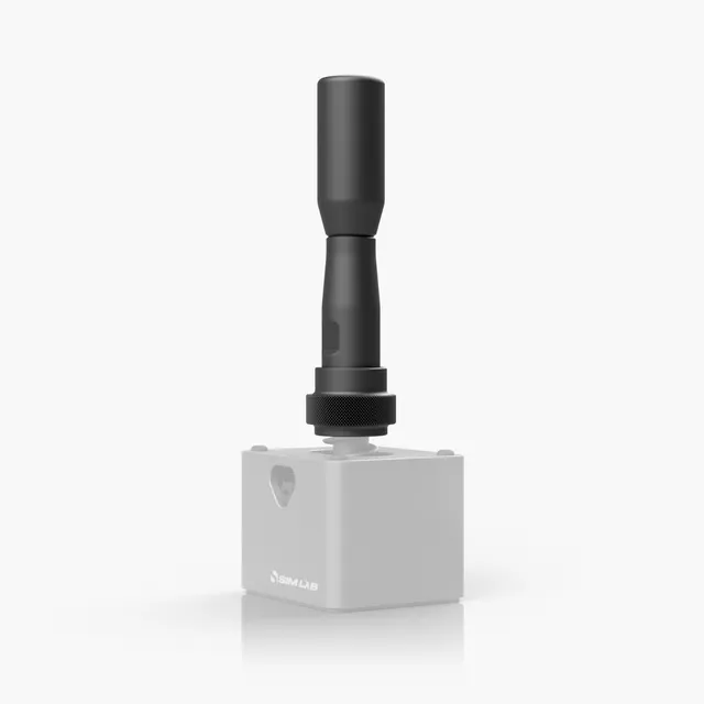 sim-lab-sq1-track-pack-shifter-zubeh-r-set image 1