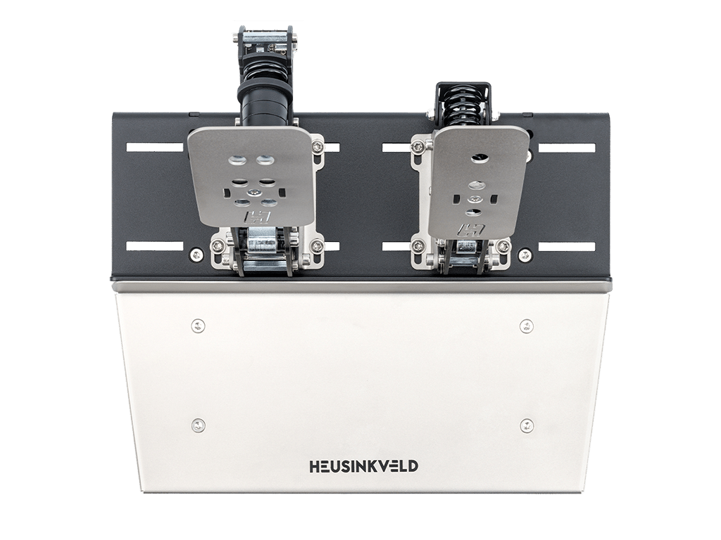 heusinkveld-sprint-baseplate-pedal-grundplatte image 5
