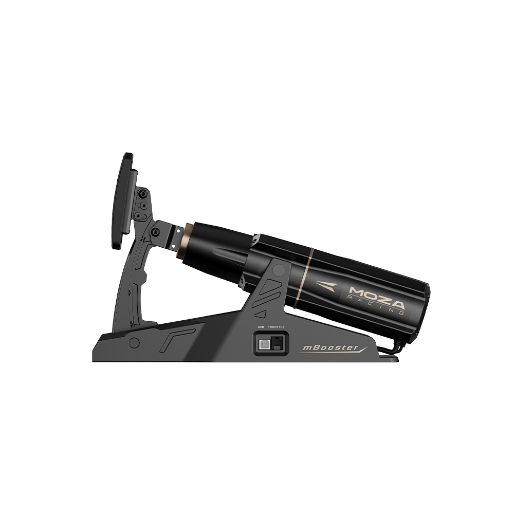 moza-racing-mbooster-aktives-pedal-mit-force-feedback image 4