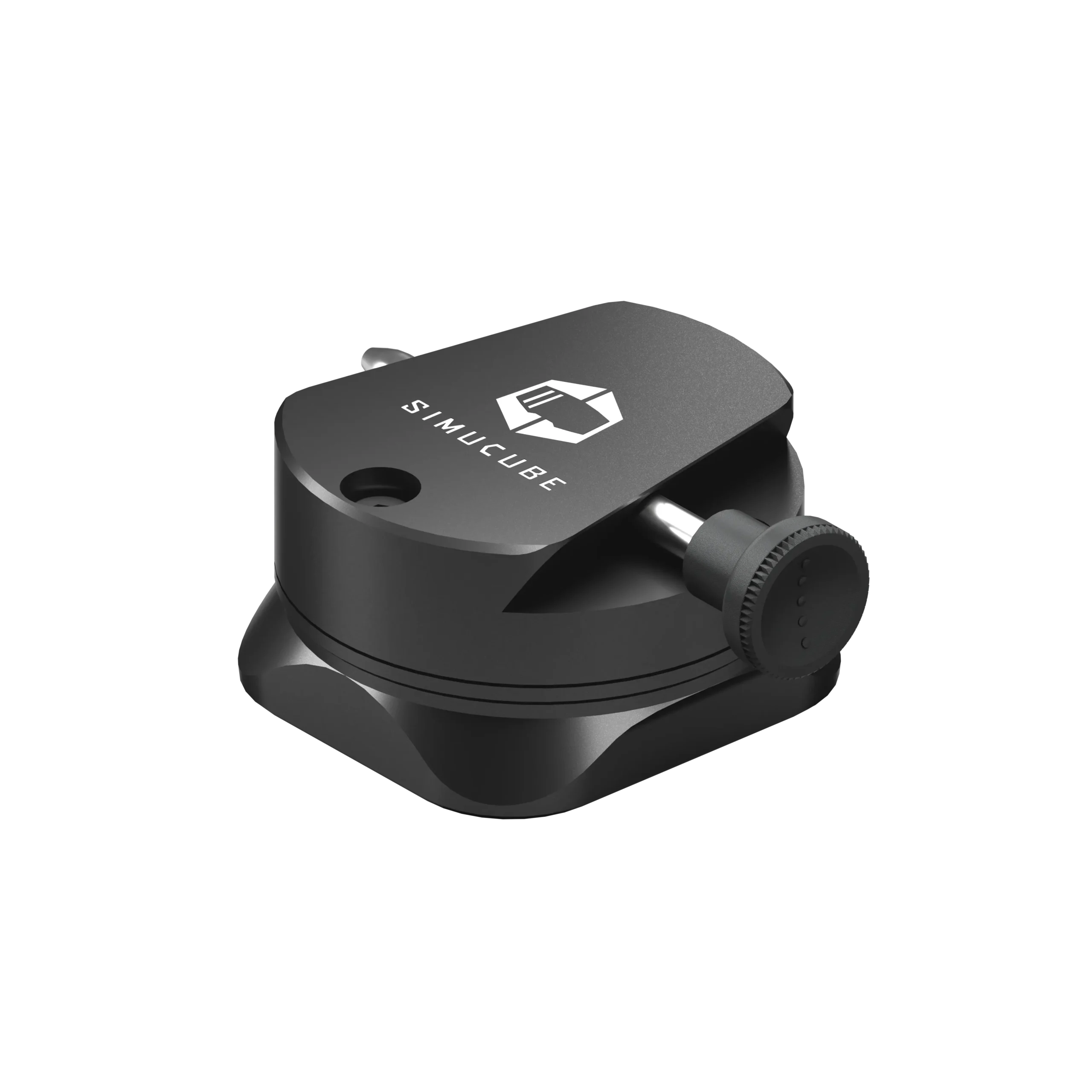 simucube-2-quick-release-adapter-f-r-simucube-3-wheelbase image 1