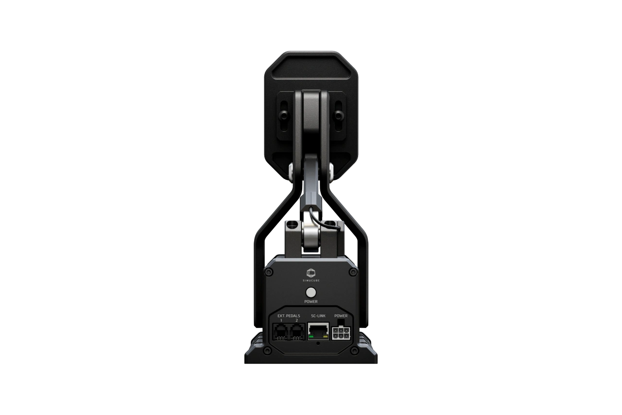 simucube-activepedal-pro-sim-racing-pedal-2 image 5