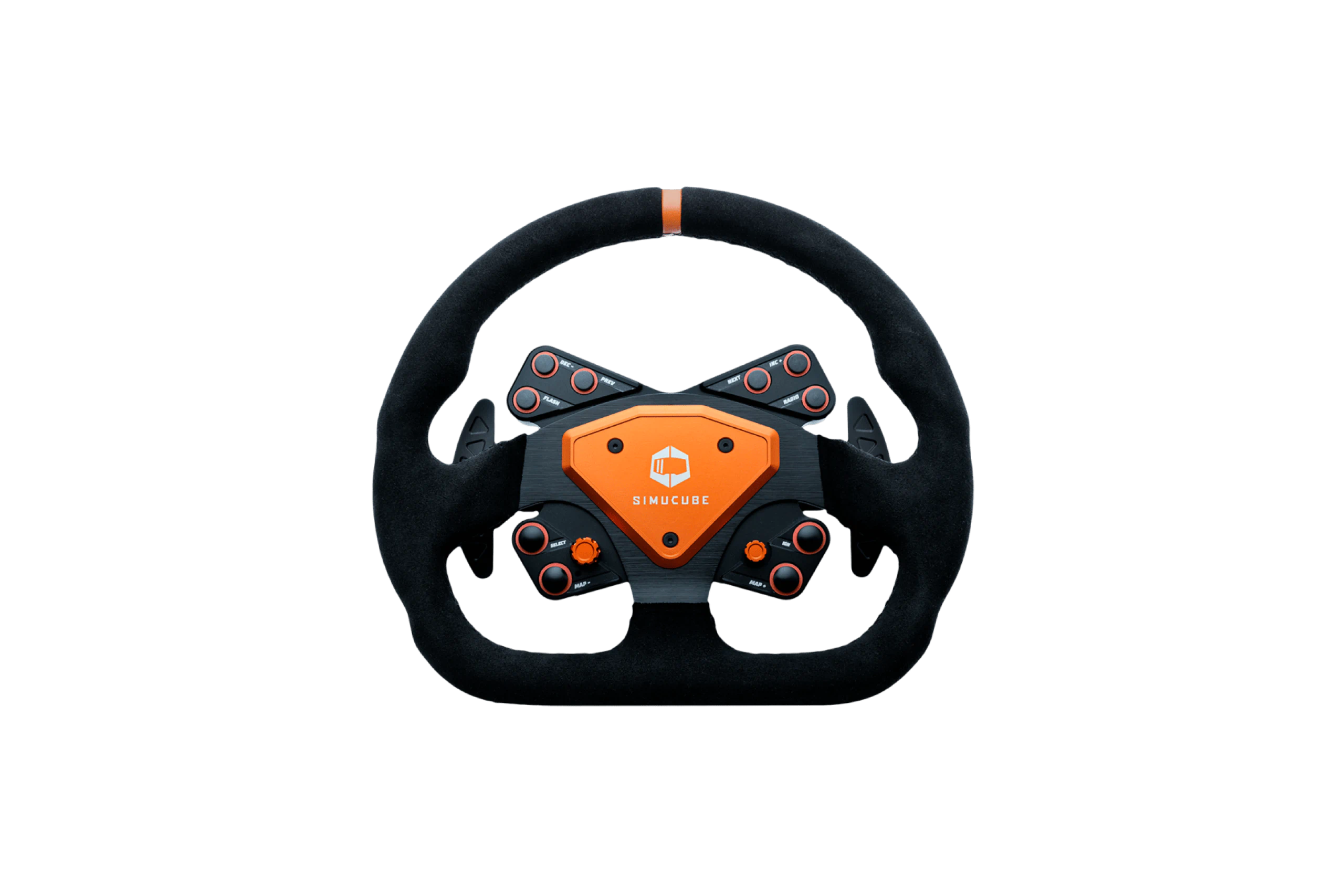 simucube-tahko-gt-21-wireless-lenkrad image 1