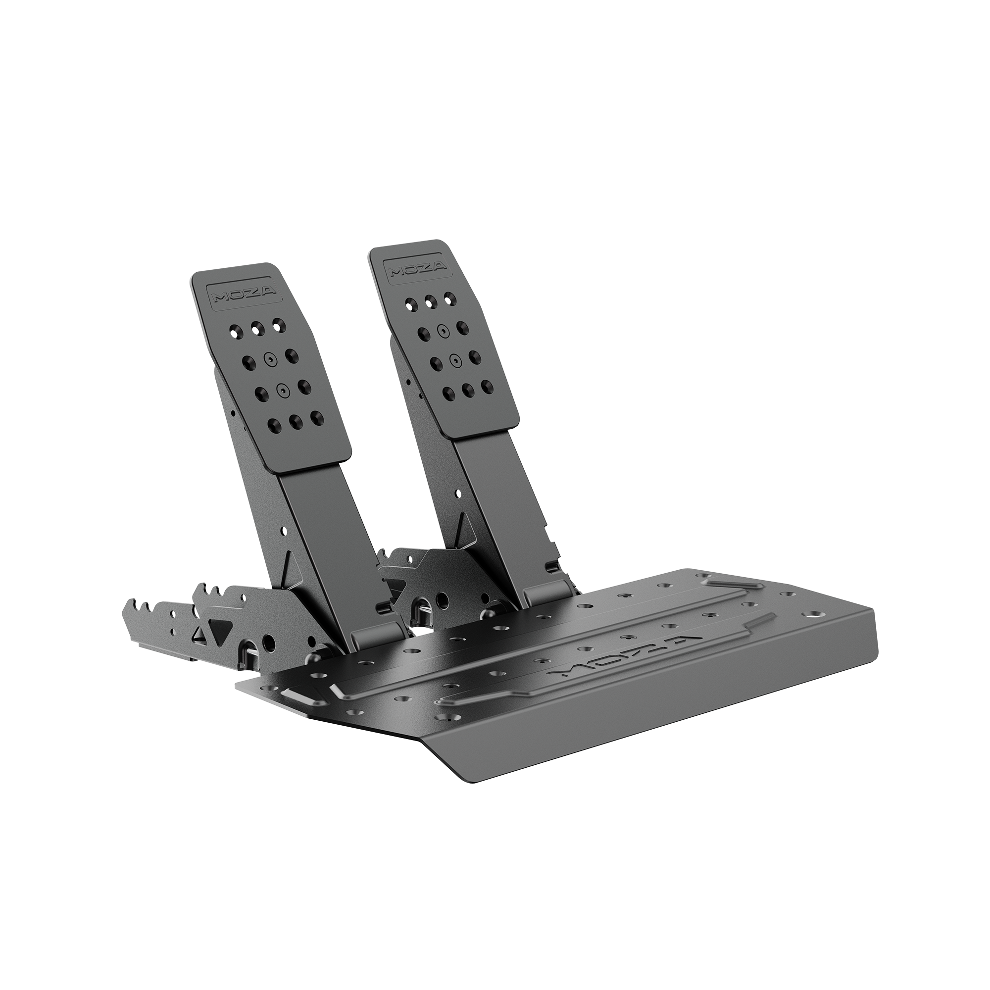 moza-racing-r5-pro-rennsimulator-direct-drive-bundle-6-nm image 4
