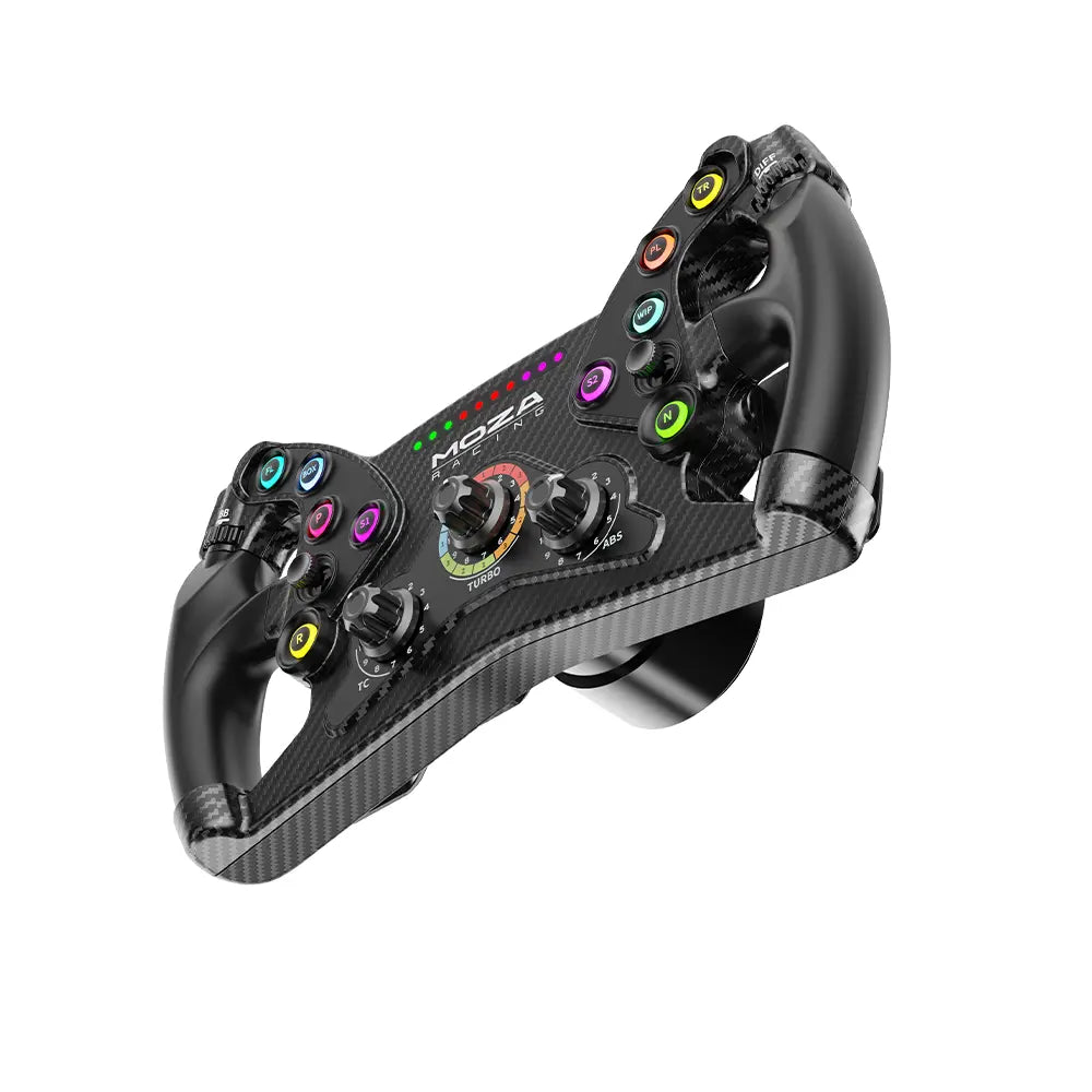 moza-racing-r9-v3-direct-drive-bundle-mit-ks-gt-lenkrad-9-nm image 7