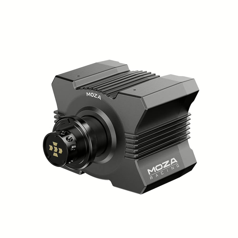 moza-racing-r5-bundle-direct-drive-sim-racing-komplettset-5-5-nm image 2