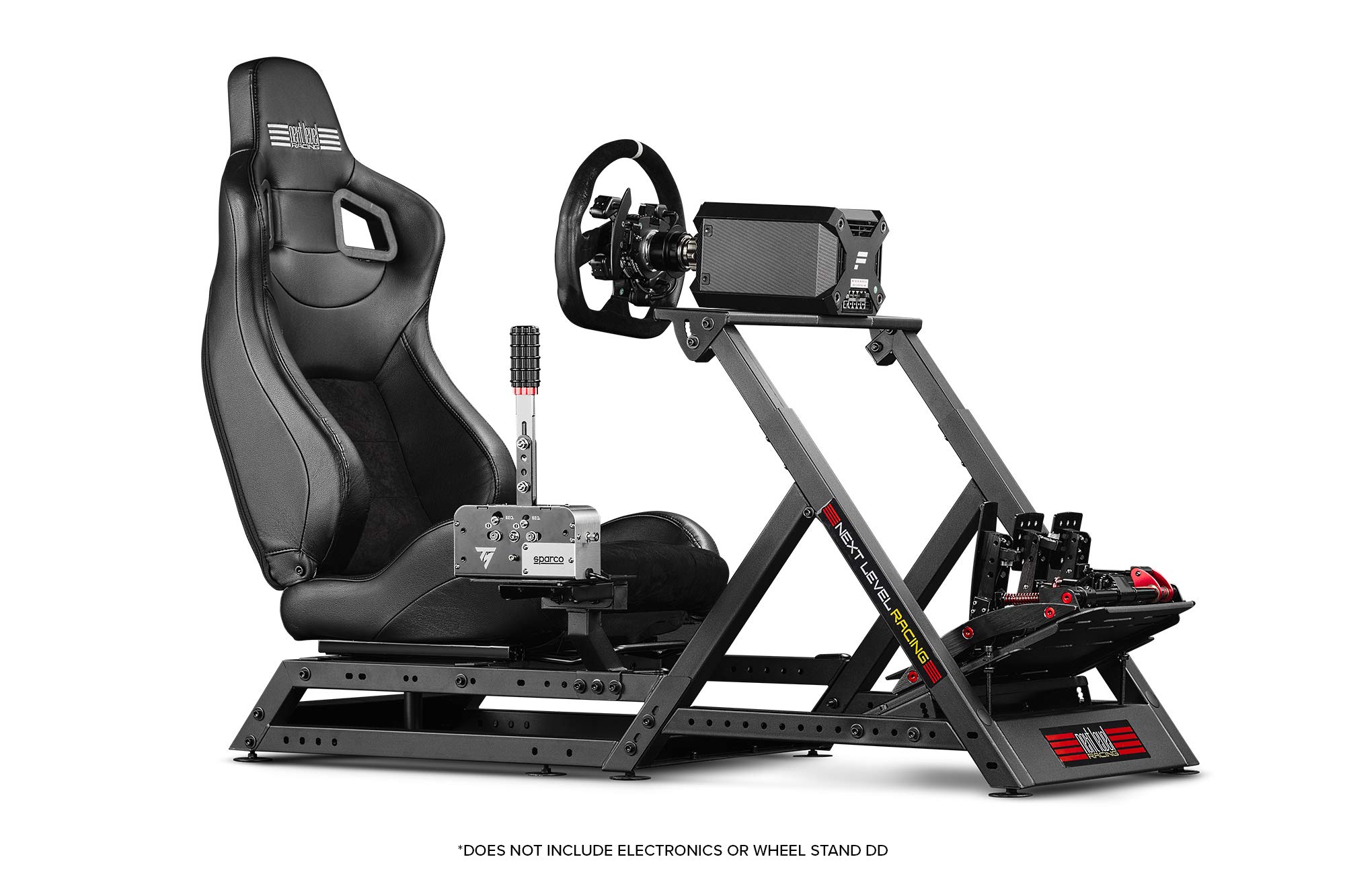 next-level-racing-gt-seat-add-on-f-r-wheel-stand-dd-ws-2-0-rennsitz image 7