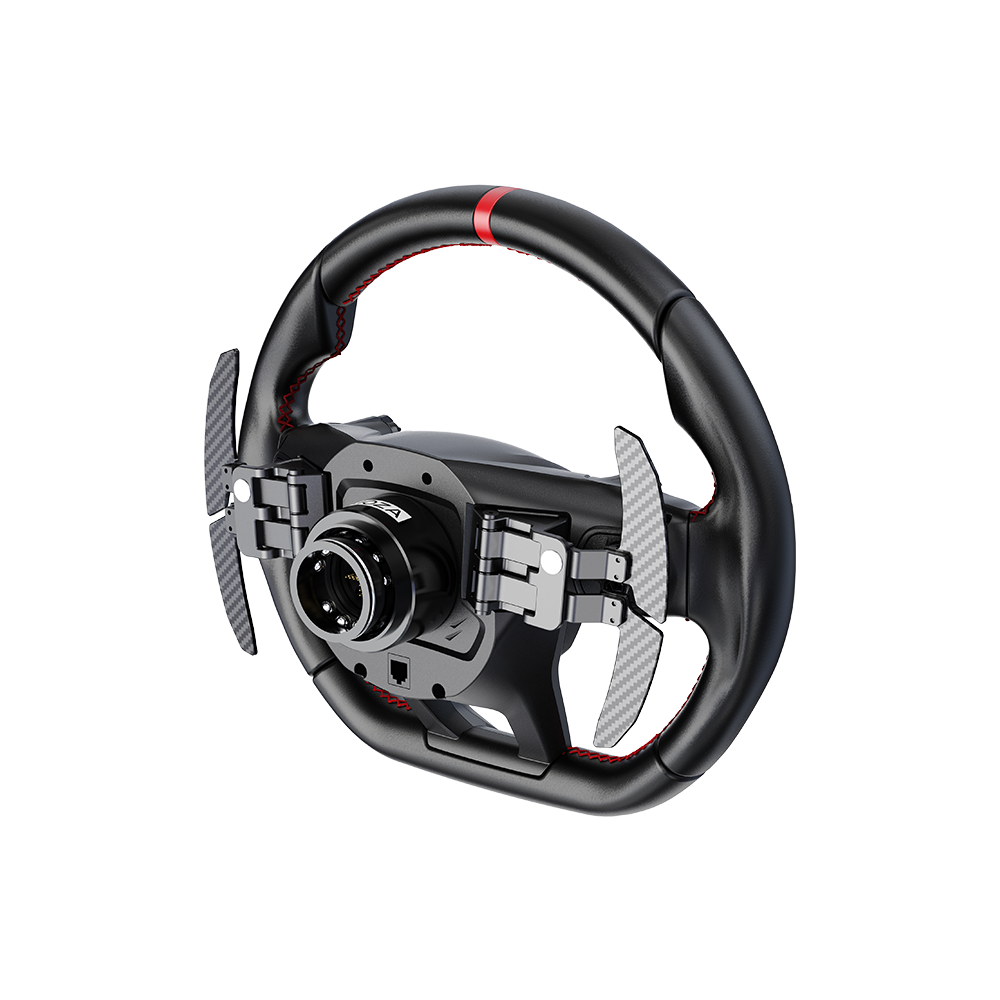 moza-racing-revuelto-simracing-lenkrad-lamborghini-edition image 6