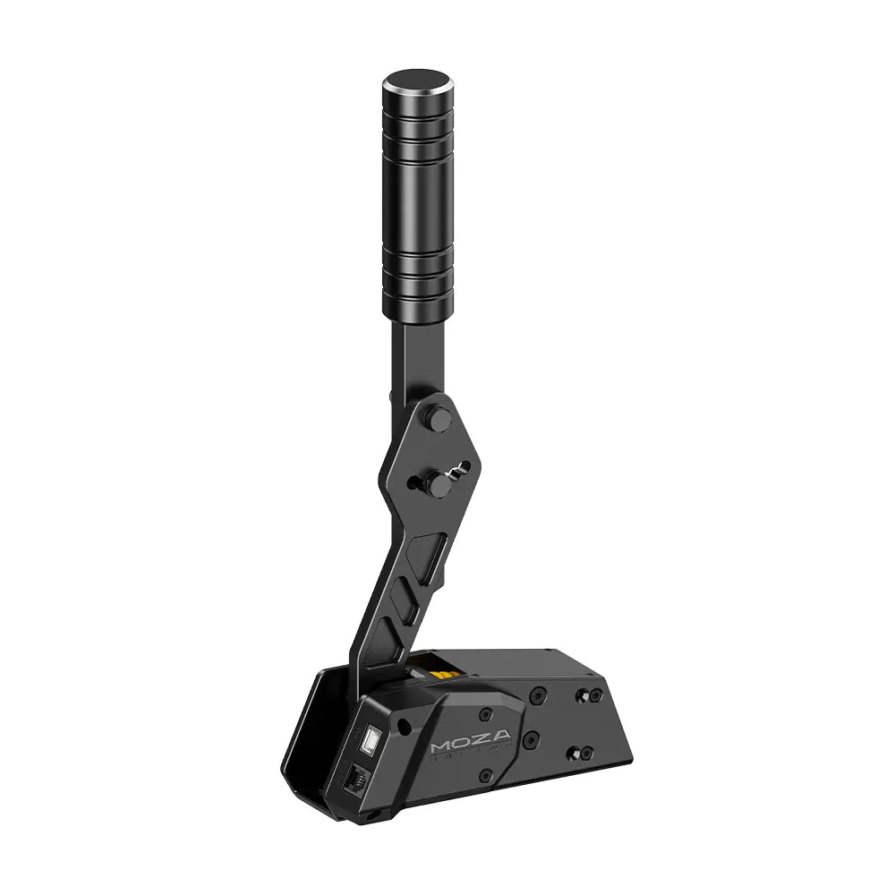 moza-racing-hbp-handbremse-16-bit-dual-modus-usb image 1