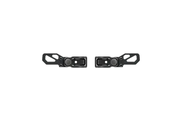 simucube-savu-extra-paddle-kit-schaltwippen-set image 1