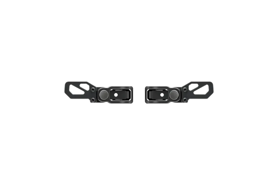 simucube-savu-extra-paddle-kit-schaltwippen-set image 1