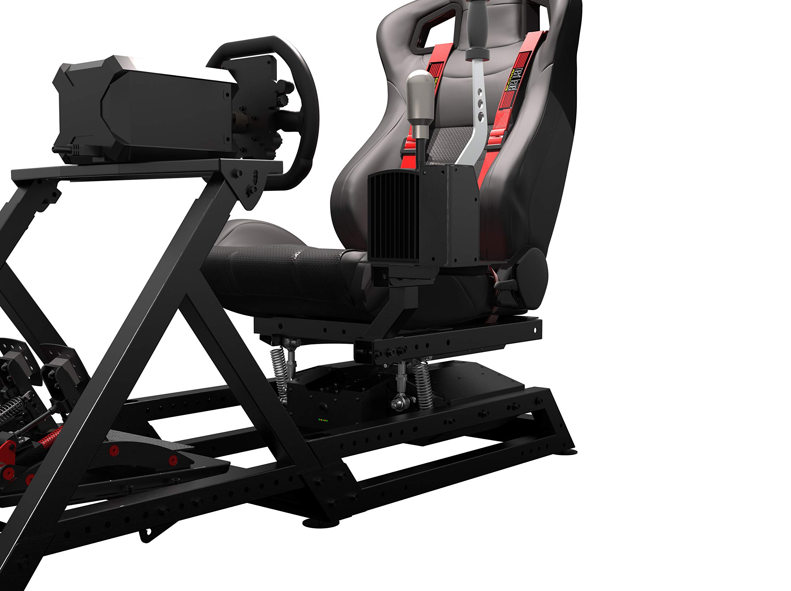 next-level-racing-motion-platform-v3-motion-simulator-plattform-f-r-pc-cockpit image 6