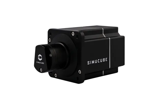 simucube-2-sport-direct-drive-wheel-base-17-nm-f-r-sim-racing-am-pc image 1