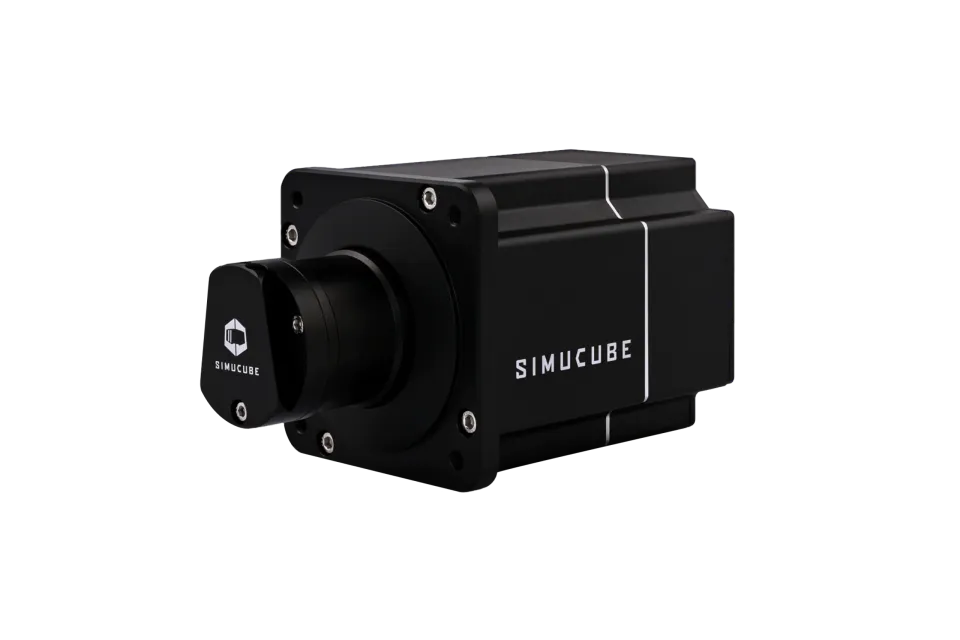 simucube-2-sport-direct-drive-wheel-base-17-nm-f-r-sim-racing-am-pc image 1