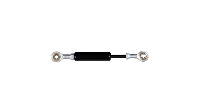 simucube-throttle-damper-gaspedal-d-mpfer-f-r-activepedal image 1
