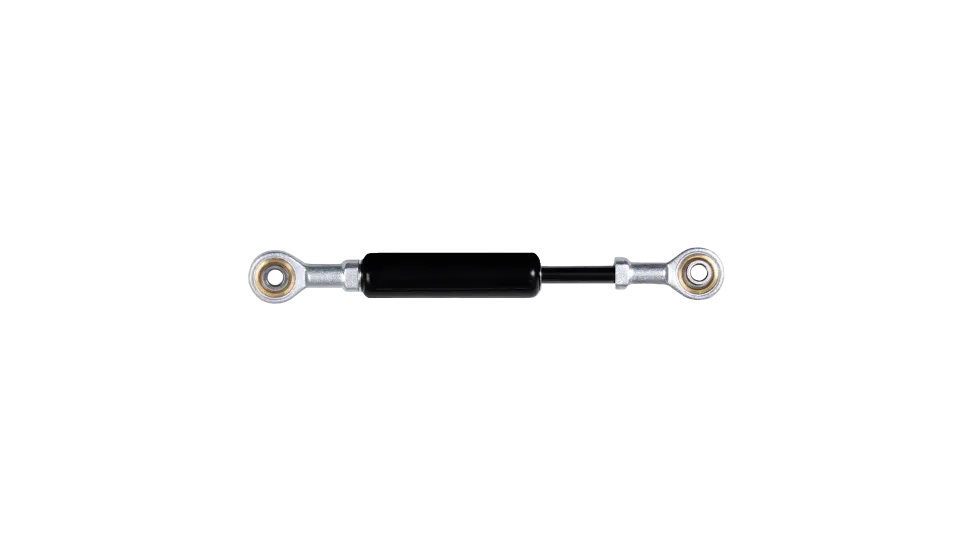 simucube-throttle-damper-gaspedal-d-mpfer-f-r-activepedal image 1