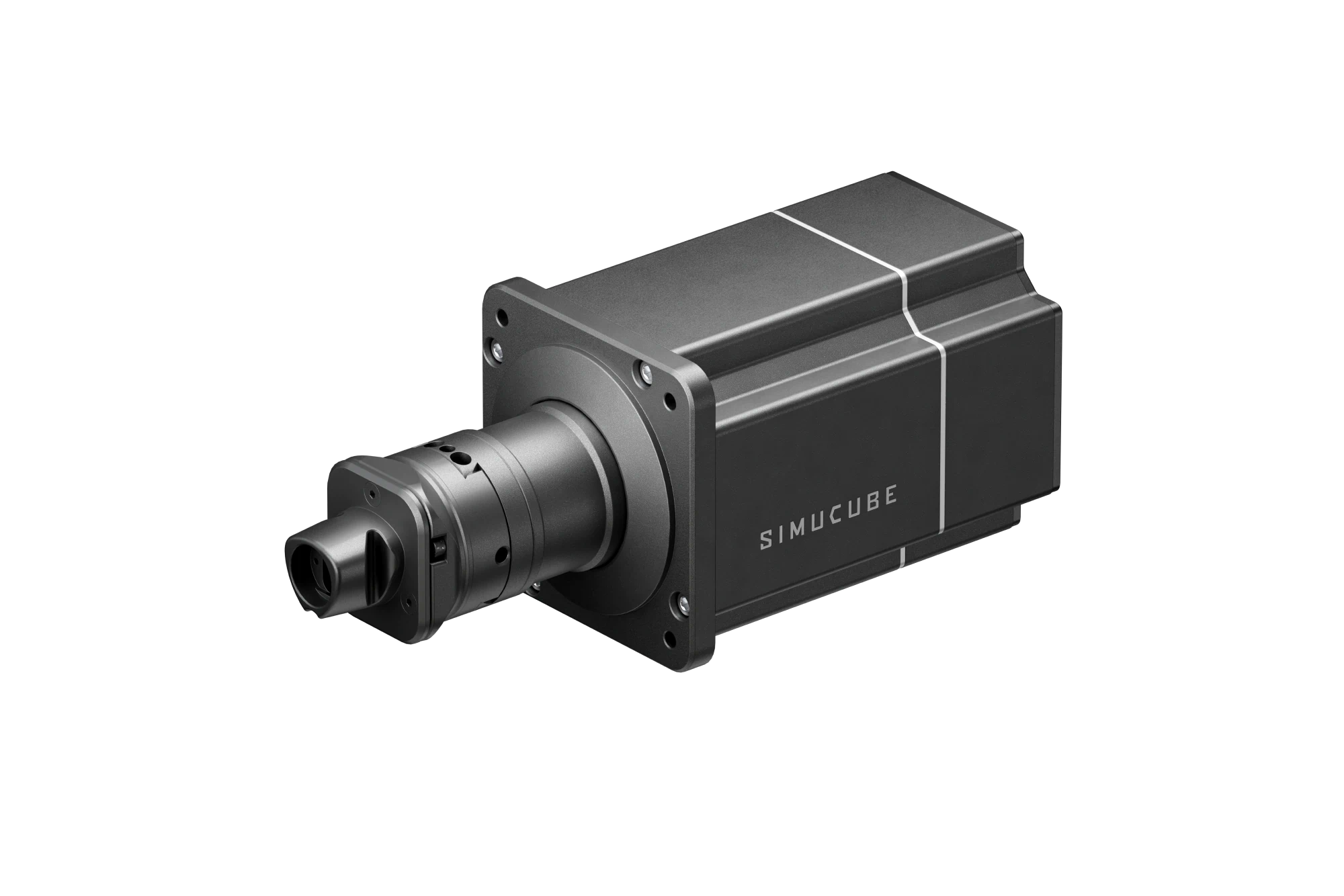 link-schnellwechsel-adapter-f-r-simucube-2-lenkr-der image 4