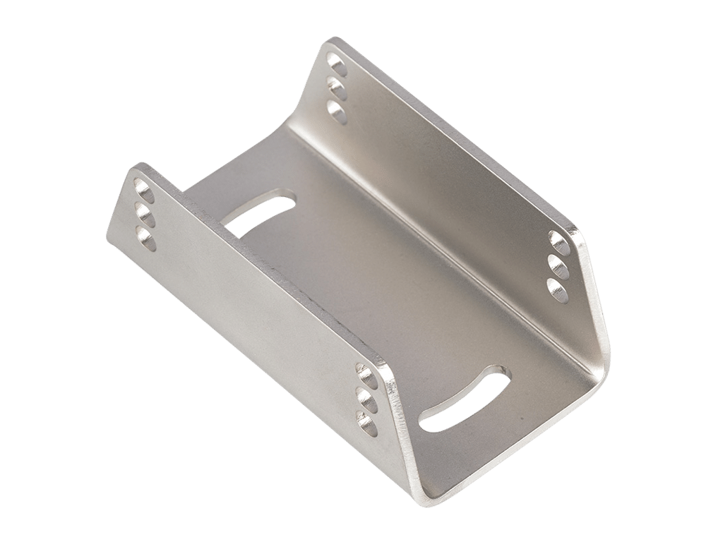 heusinkveld-magshift-shifter-magnet-sequenzschaltung-mit-button-box image 8