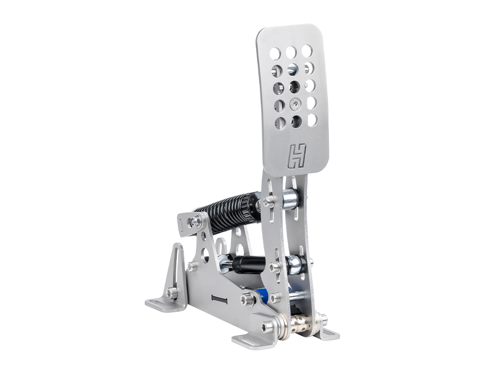 heusinkveld-ultimate-2-pedal-set-silver-sim-racing-pedale image 3