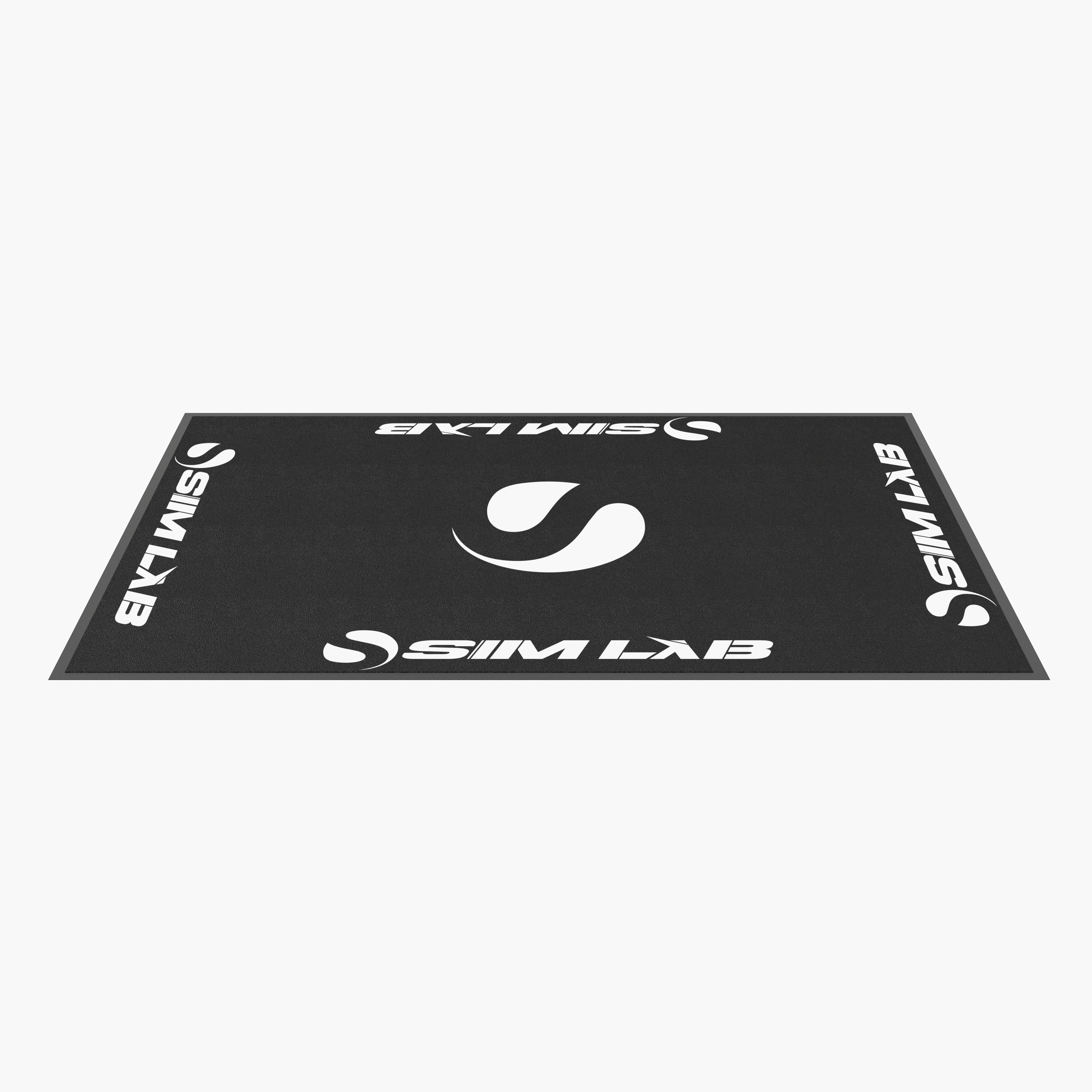 sim-lab-sim-floor-mat-150-x-100-cm-bodenschutzmatte-f-r-cockpit image 2