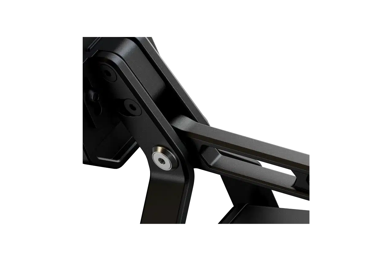 simucube-activepedal-pro-sim-racing-pedal-2 image 7