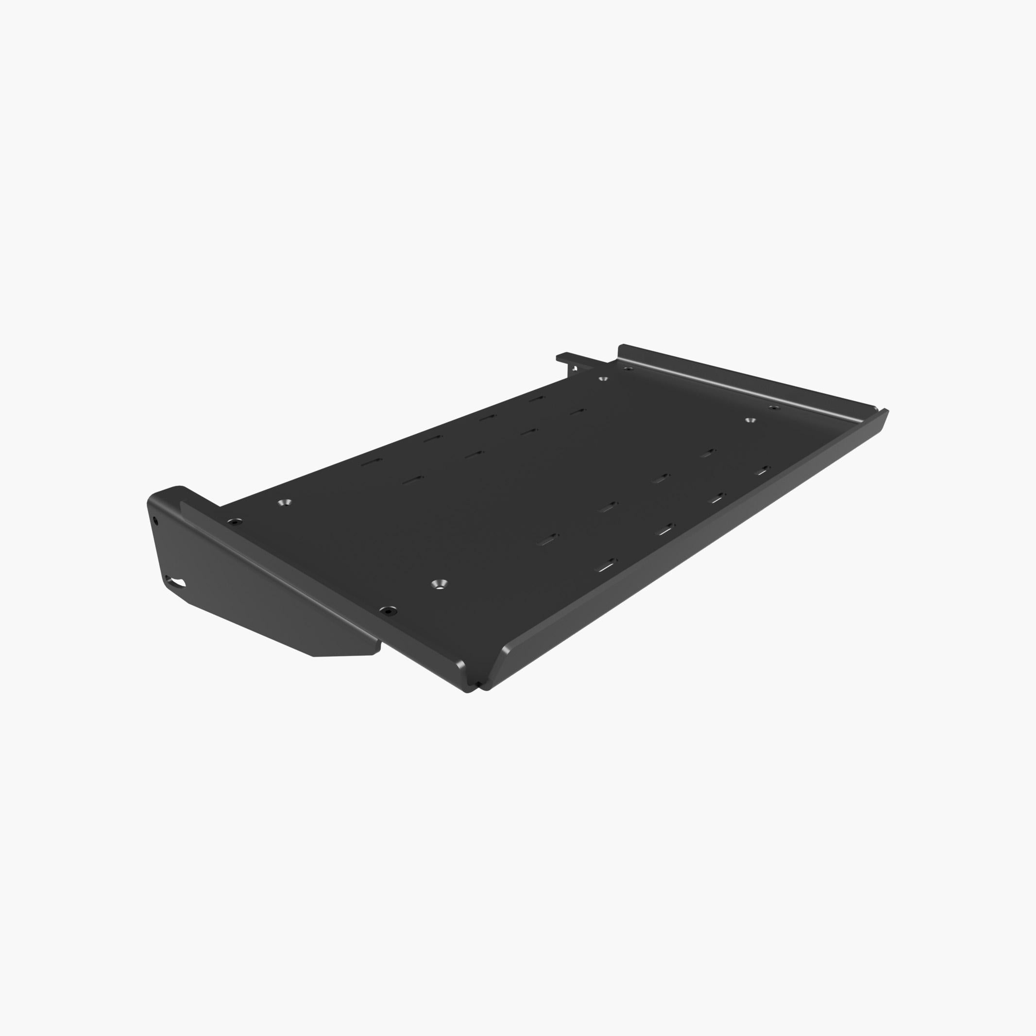 sim-lab-sim-shelf-universal-pc-ablage-f-r-cockpit image 2