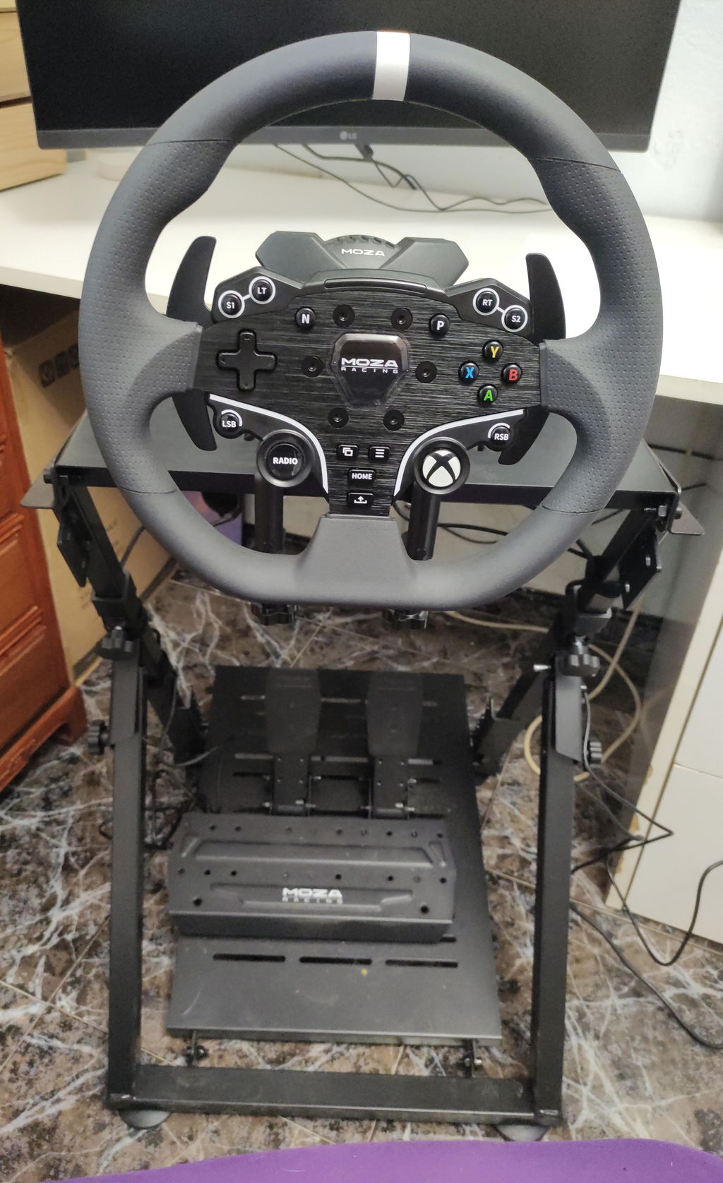 Bester Einstieg für Xbox