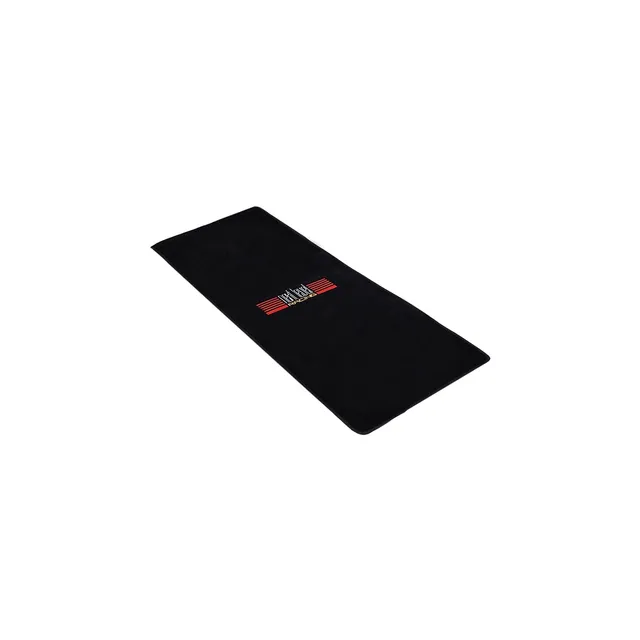 next-level-racing-floor-mat-bodenmatte-f-r-wheel-stand-und-cockpit image 1