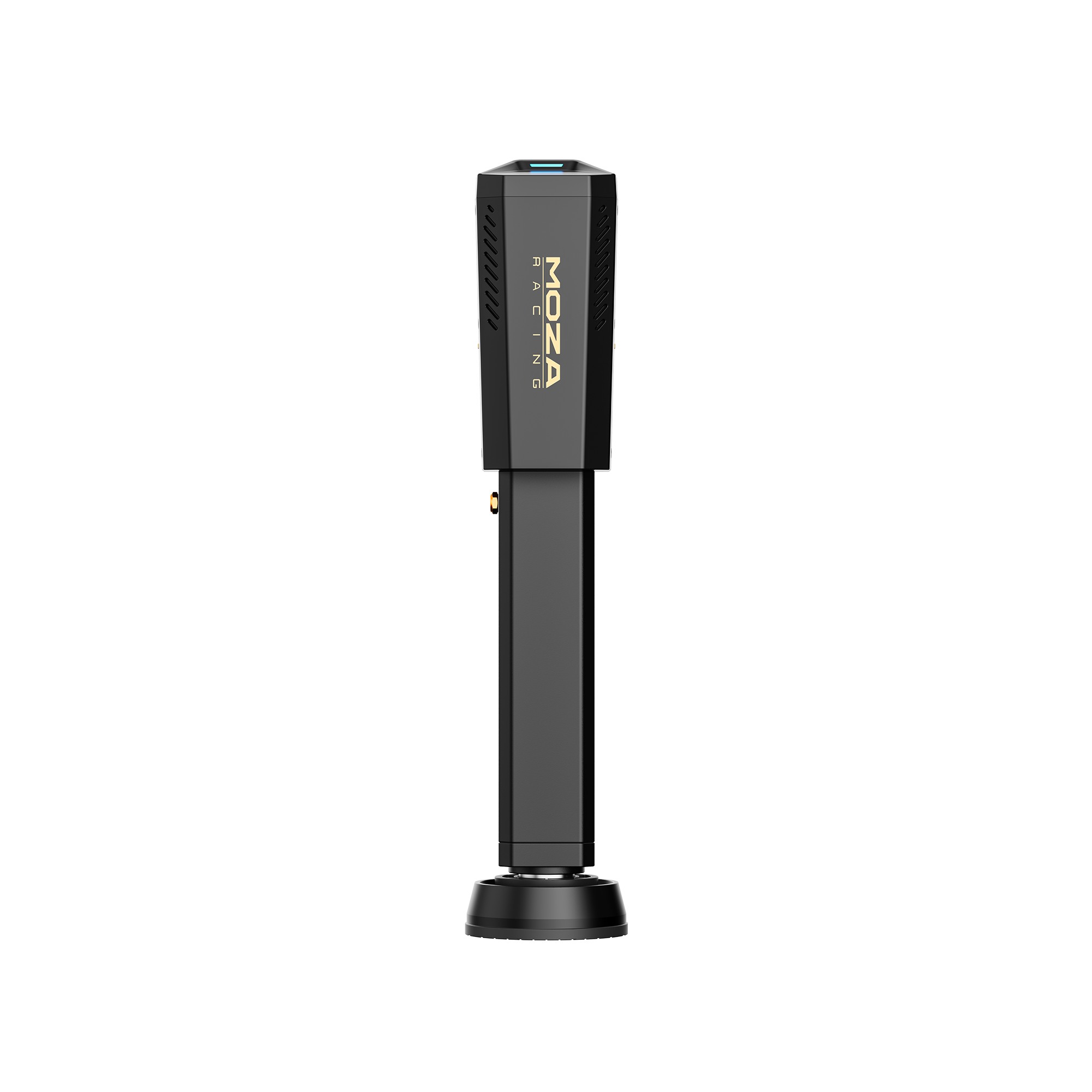 moza-racing-hma150-haptic-motion-system-4-aktuatoren-3-dof-150-mm image 3