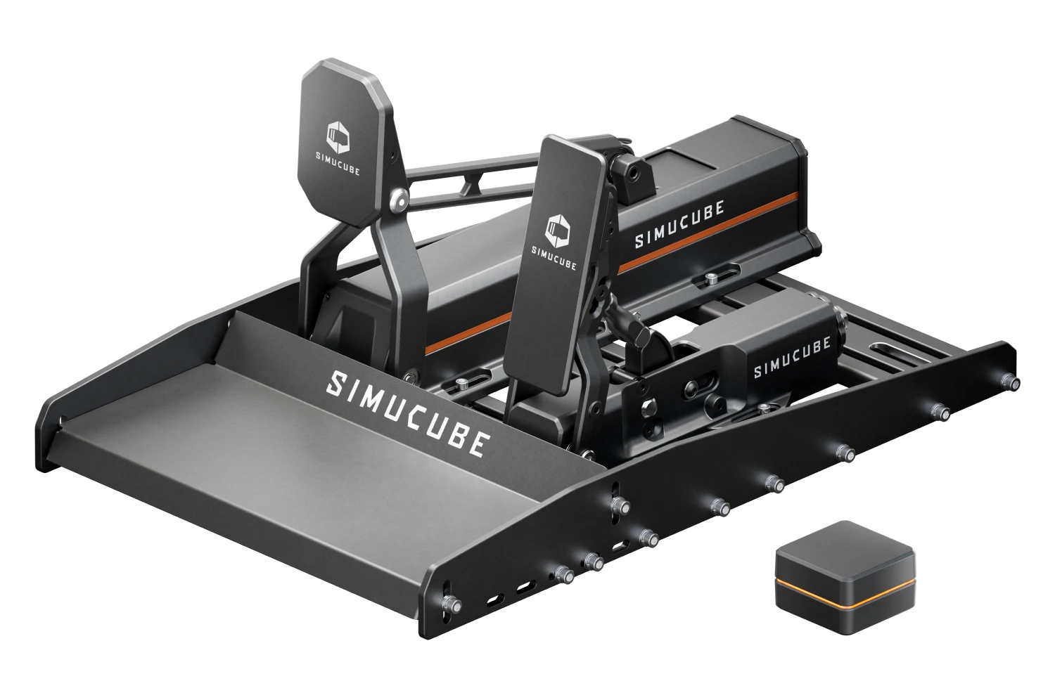 simucube-activepedal-pro-sim-racing-pedal-2 image 1