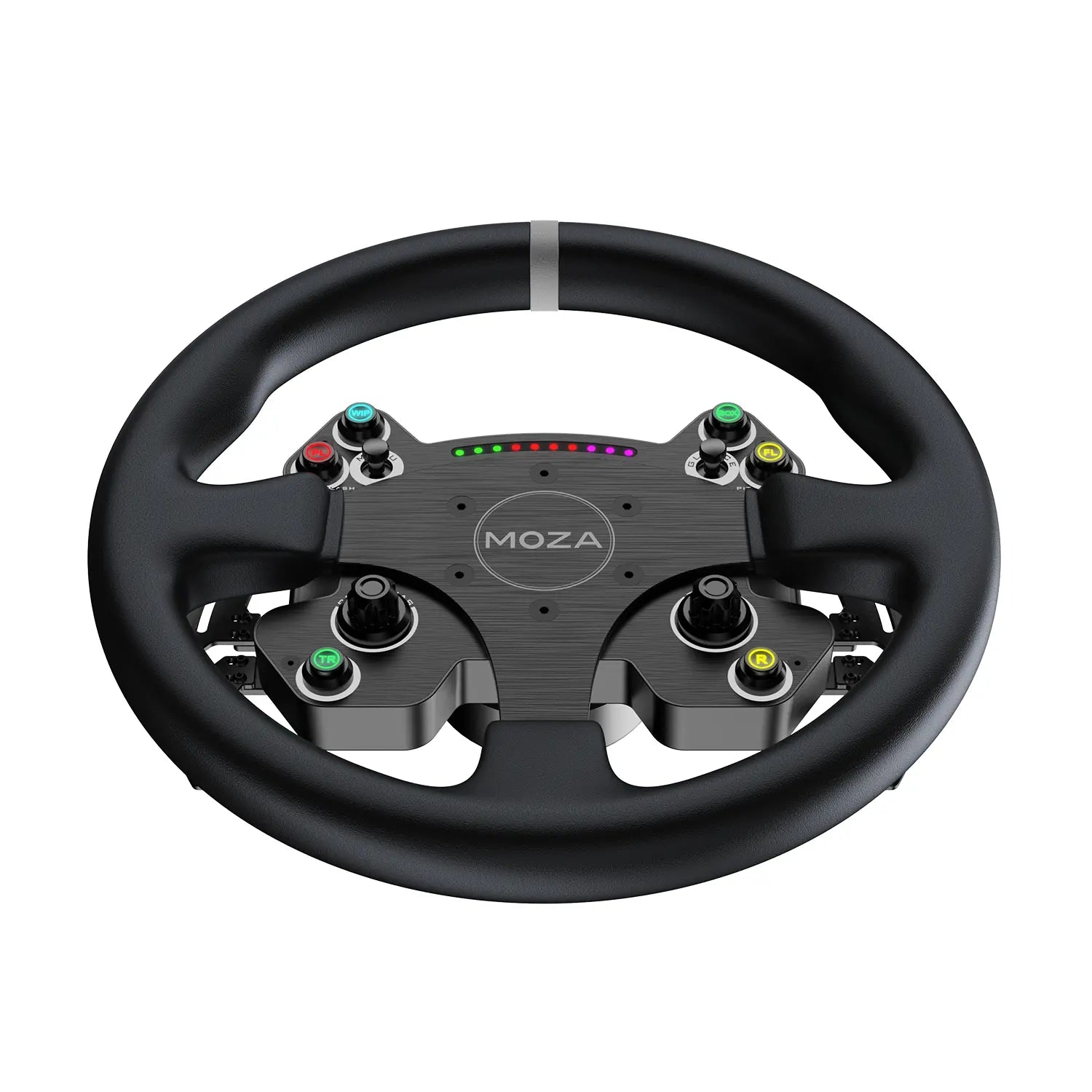 moza-racing-cs-v2p-lenkrad-touring-sim-racing-lenkrad image 4