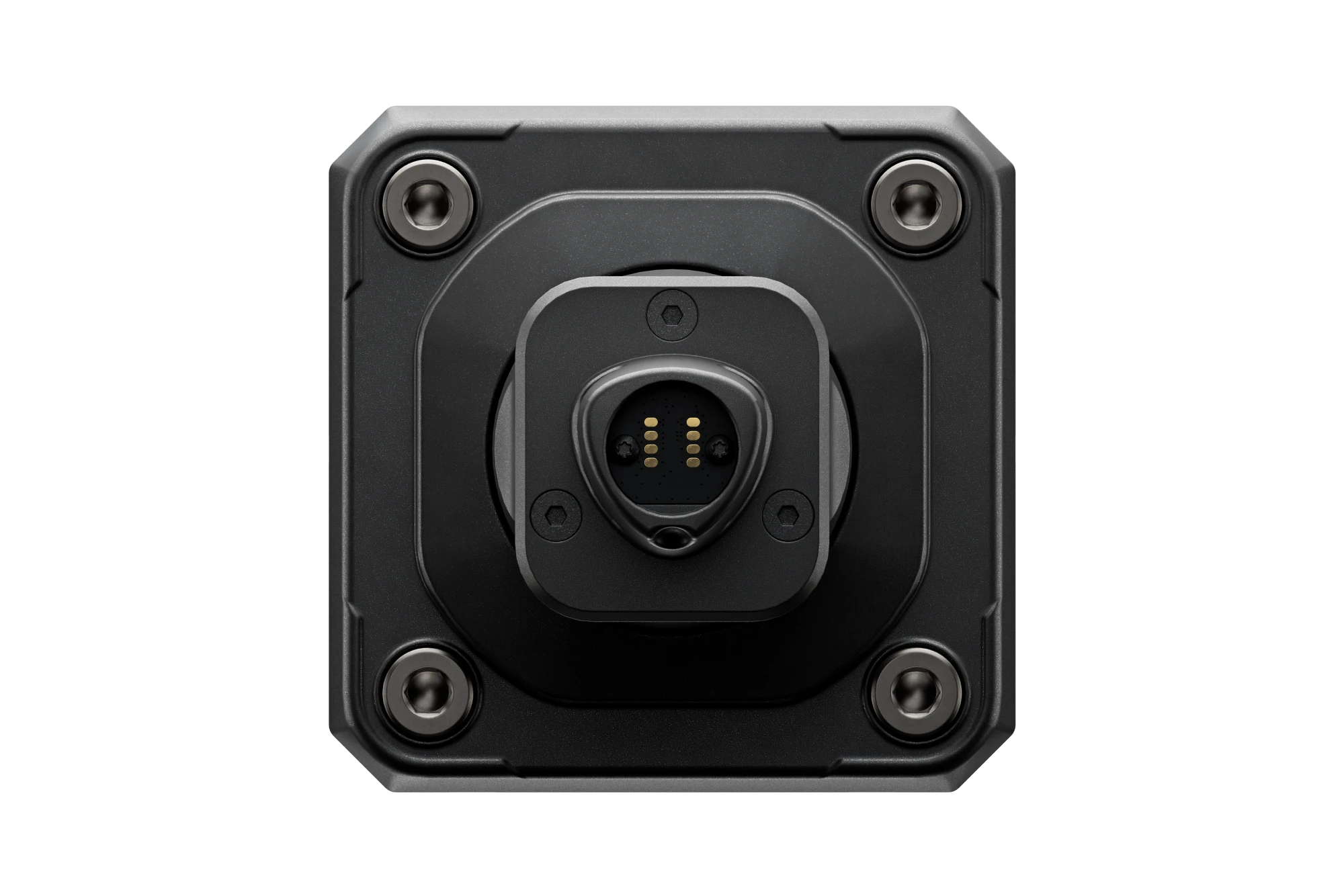 simucube-3-sport-direct-drive-wheelbase image 3